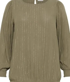 KClio Blouse