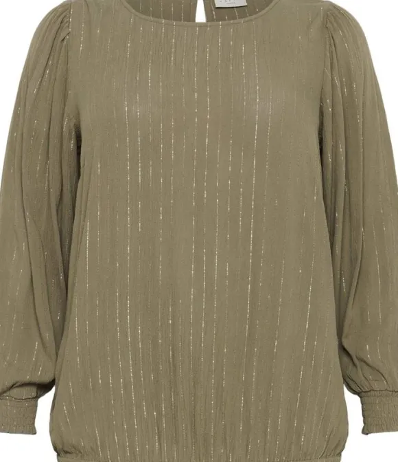 KClio Blouse