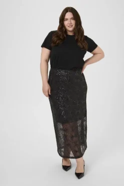 KCminna Skirt
