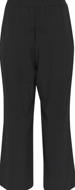 KCroxana Wide Pants