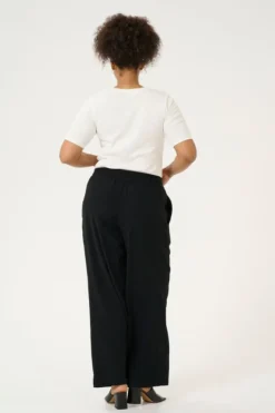KCroxana Wide Pants
