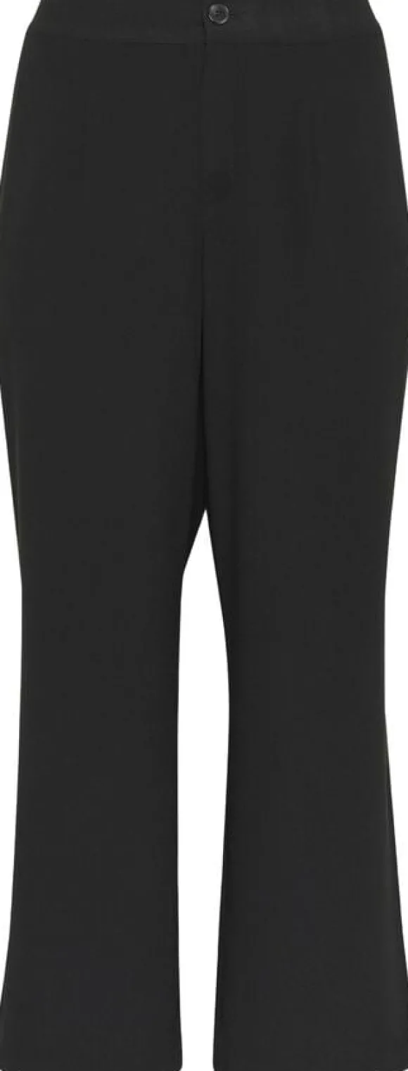 KCroxana Wide Pants