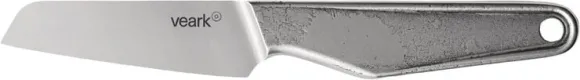 KDM08 - Forged Kudamono knife