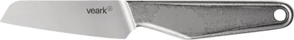 KDM08 - Forged Kudamono knife