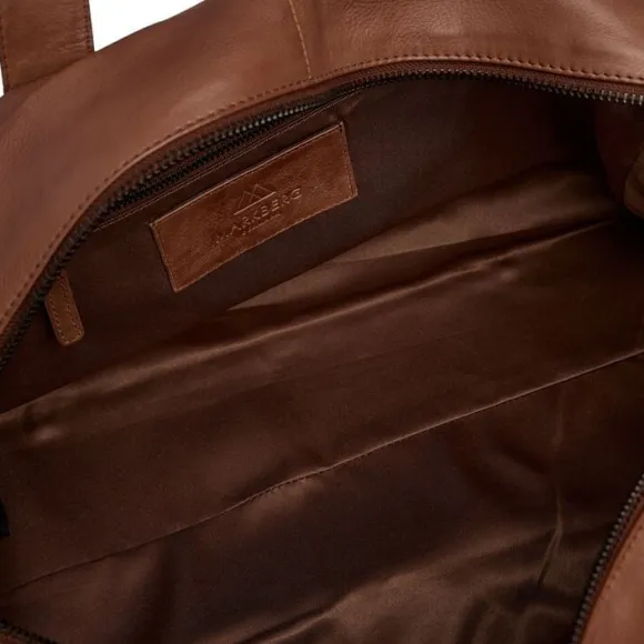 Keatonmbg Weekend Bag, 30L