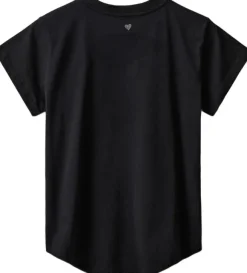 KIASW T-SHIRT