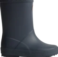 KIDS FIRST BOOT