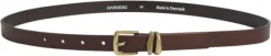KinsleyMBG Belt