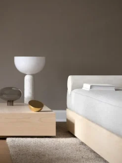 Kizu Table Lamp Large