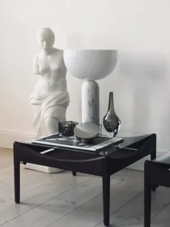 Kizu Table Lamp Large