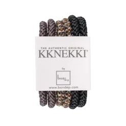 KKNEKKI Slim