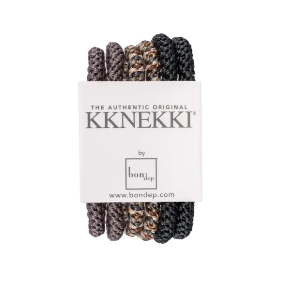 KKNEKKI Slim