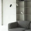 Klip Lamp EU