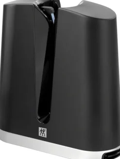 Knivslip 8 ABS