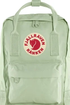 Kånken Mini