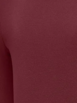KOGAMOUR L/S TOP JRS NOOS