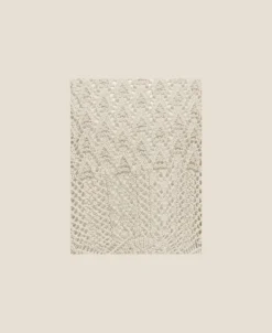 KOGNOLA LIFE 3/4 PULLOVER KNT NOOS