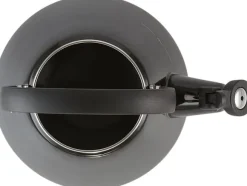Kone Kedel 1,6L