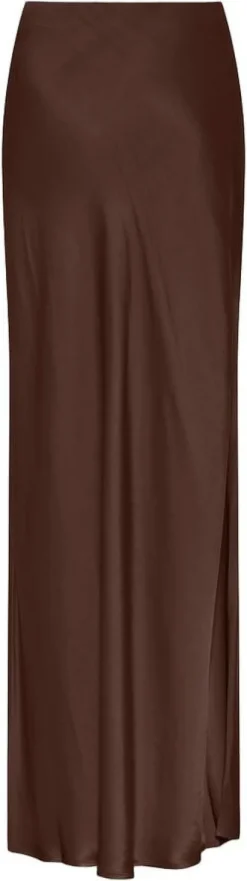 KorthalsiaBBJoanelle skirt