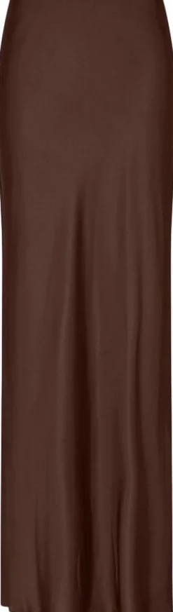 KorthalsiaBBJoanelle skirt
