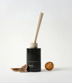 KOTO Diffuser 200ml