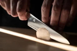 Koya 14 cm, Shotoh, Beige