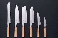 Koya 14 cm, Shotoh, Beige