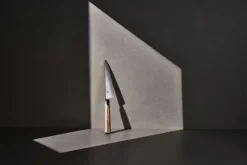 Koya 14 cm, Shotoh, Beige