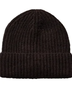 Krash Beanie