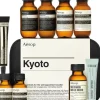 Kyoto City Kit EU
