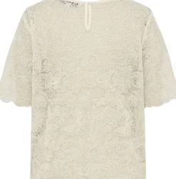 Lacia blouse