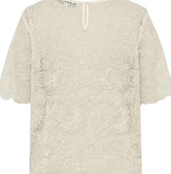 Lacia blouse