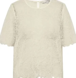 Lacia blouse