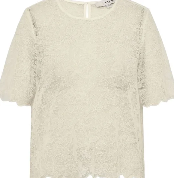Lacia blouse