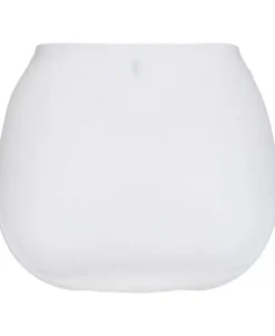 Ladies midi-brief trusse