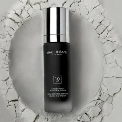 La Hydratan 30 ml