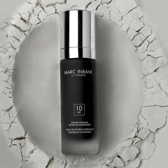 La Hydratan 30 ml