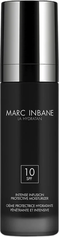 La Hydratan 30 ml
