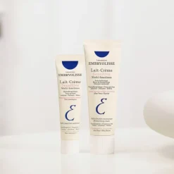 LAIT CRÈME SENSITIVE 30 ML