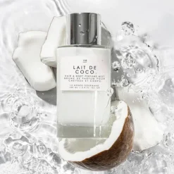 Lait de Coco - Doftmist för hår och kropp