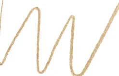 Lancôme Les Sourcils Definis