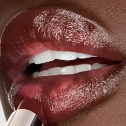 Lancôme Lip Idôle Butterglow Glowy Color Balm