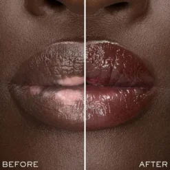 Lancôme Lip Idôle Butterglow Glowy Color Balm
