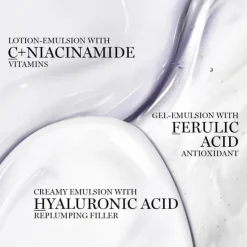 Lancôme Rénergie H.C.F. Triple Serum 50ml
