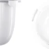 Lancôme Rénergie H.P.N. 300-Peptide Refill 50ml