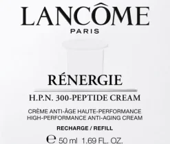 Lancôme Rénergie H.P.N. 300-Peptide Refill 50ml