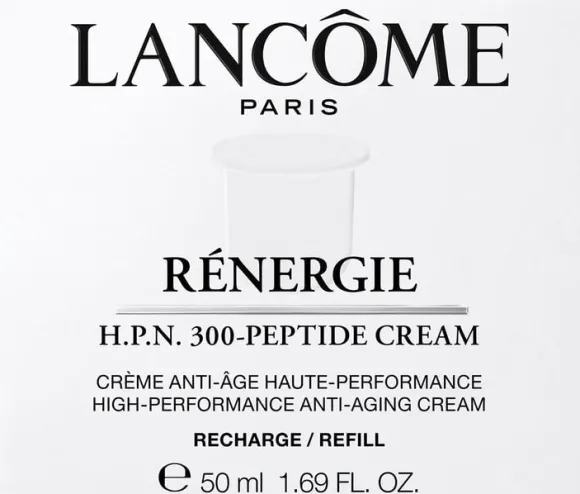 Lancôme Rénergie H.P.N. 300-Peptide Refill 50ml
