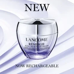 Lancôme Rénergie H.P.N. 300-Peptide Refill 50ml