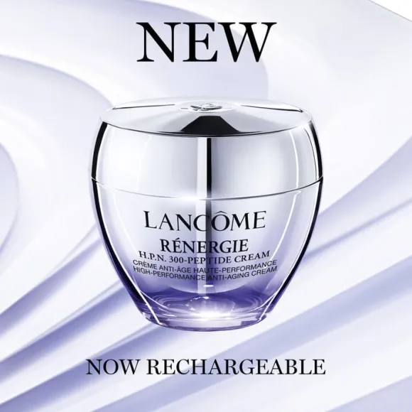 Lancôme Rénergie H.P.N. 300-Peptide Refill 50ml