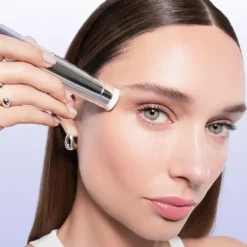 Lancôme Rénergie Nano-Resurfacer- 400 Booster Device